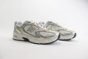 New Balance 530 Sneakers NBS530100059