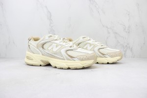 New Balance 530 Sneakers NBS530100060