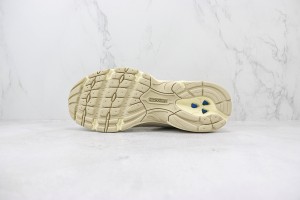 New Balance 530 Sneakers NBS530100060