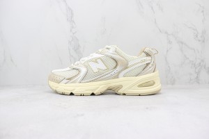 New Balance 530 Sneakers NBS530100060