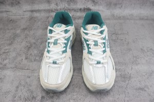 New Balance 530 Sneakers NBS530100061