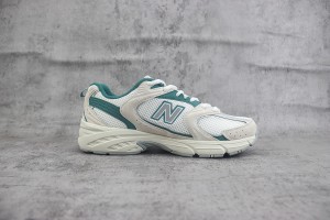 New Balance 530 Sneakers NBS530100061
