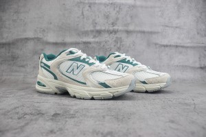 New Balance 530 Sneakers NBS530100061