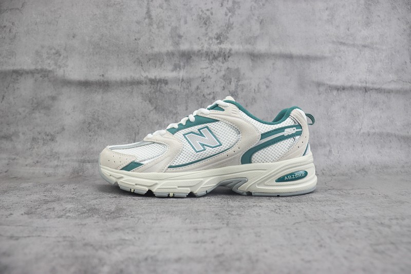 New Balance 530 Sneakers NBS530100061