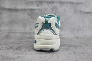 New Balance 530 Sneakers NBS530100061