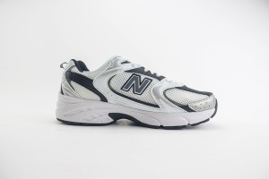 New Balance 530 Sneakers NBS530100062