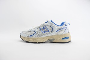 New Balance 530 Sneakers NBS530100064