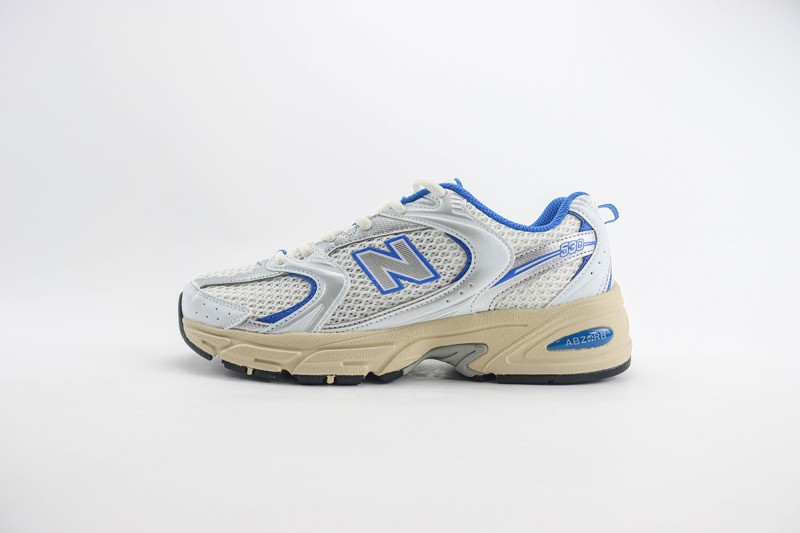 New Balance 530 Sneakers NBS530100064