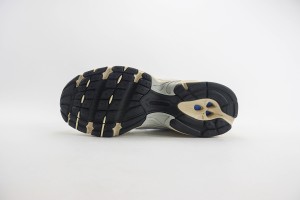 New Balance 530 Sneakers NBS530100064