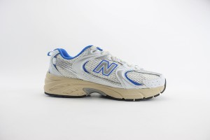 New Balance 530 Sneakers NBS530100064