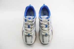 New Balance 530 Sneakers NBS530100064