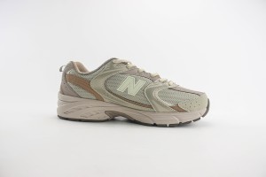 New Balance 530 Sneakers NBS530100065