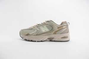New Balance 530 Sneakers NBS530100065
