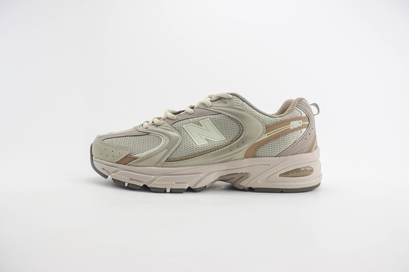 New Balance 530 Sneakers NBS530100065