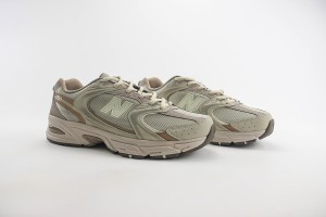New Balance 530 Sneakers NBS530100065