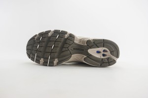 New Balance 530 Sneakers NBS530100065