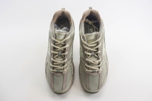 New Balance 530 Sneakers NBS530100065