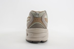 New Balance 530 Sneakers NBS530100065