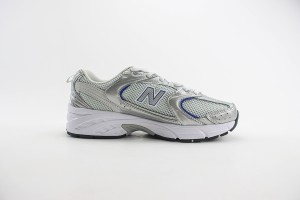 New Balance 530 Sneakers NBS530100066