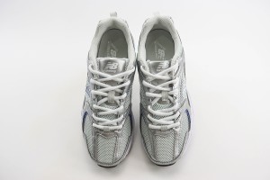 New Balance 530 Sneakers NBS530100066