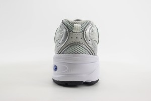 New Balance 530 Sneakers NBS530100066