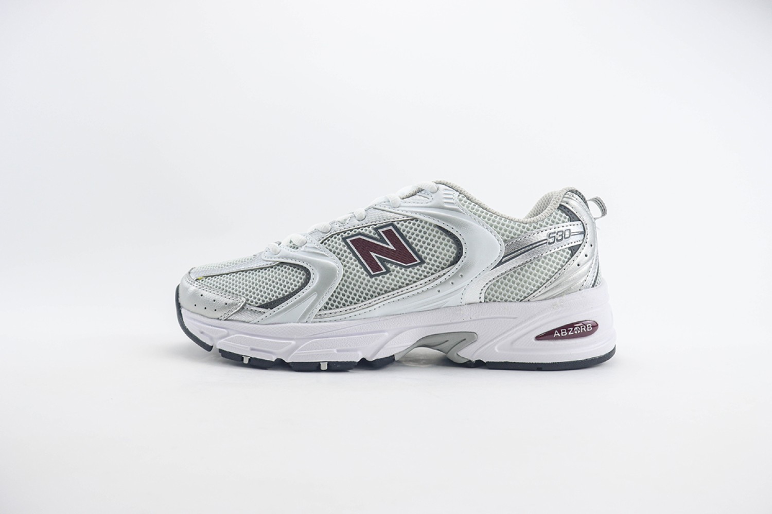 New Balance 530 Sneakers NBS530100067