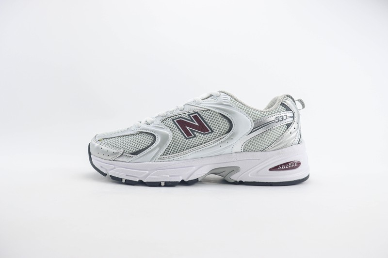 New Balance 530 Sneakers NBS530100067