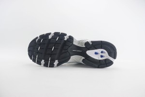 New Balance 530 Sneakers NBS530100067