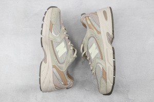 New Balance 530 Sneakers NBS530100068