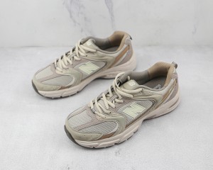 New Balance 530 Sneakers NBS530100068