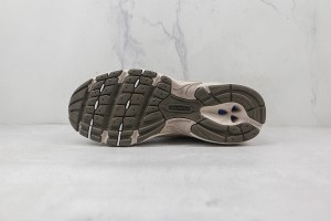 New Balance 530 Sneakers NBS530100068