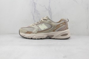 New Balance 530 Sneakers NBS530100068