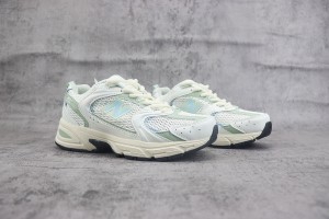 New Balance 530 Sneakers NBS530100069