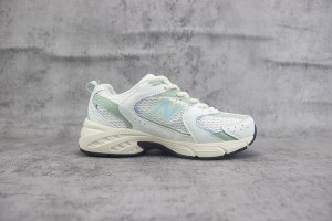 New Balance 530 Sneakers NBS530100069