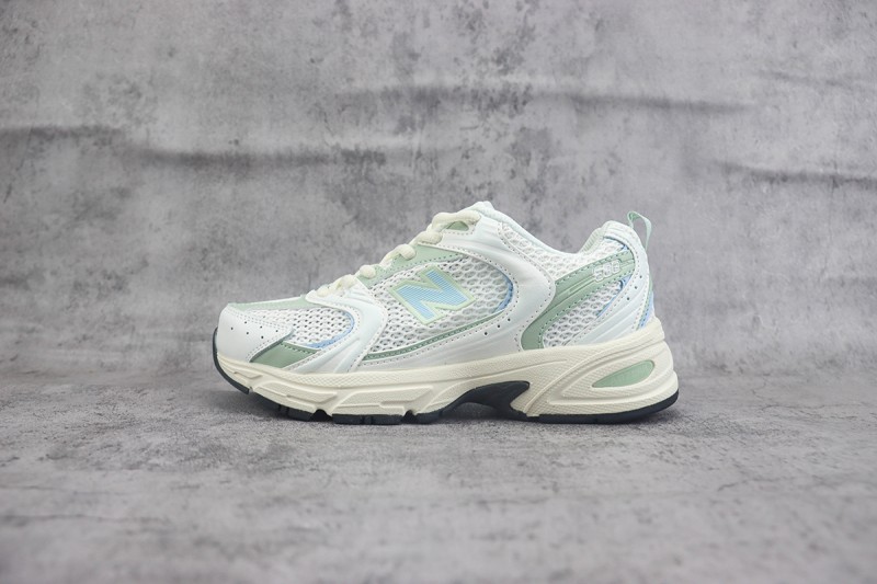 New Balance 530 Sneakers NBS530100069
