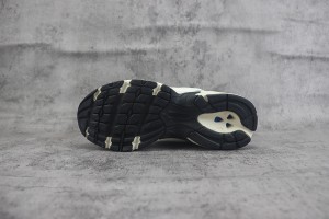 New Balance 530 Sneakers NBS530100069