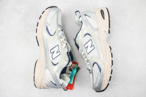 New Balance 530 Sneakers NBS53010007