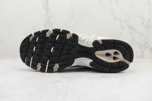 New Balance 530 Sneakers NBS53010007