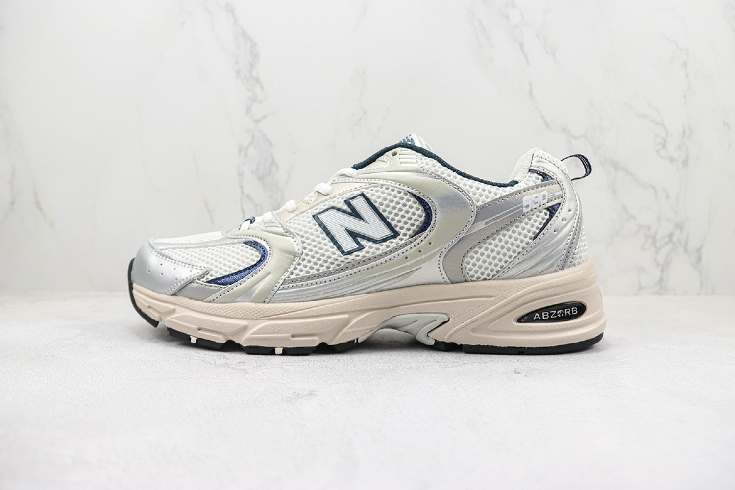 New Balance 530 Sneakers NBS53010007