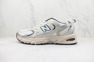 New Balance 530 Sneakers NBS53010007
