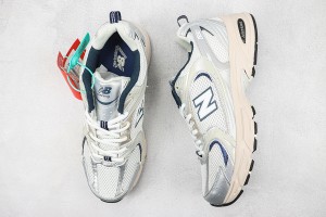 New Balance 530 Sneakers NBS53010007