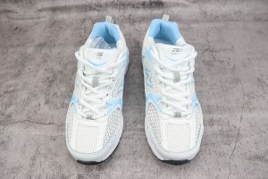 New Balance 530 Sneakers NBS530100070