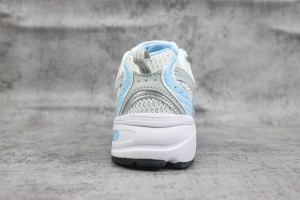 New Balance 530 Sneakers NBS530100070