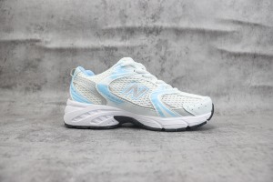 New Balance 530 Sneakers NBS530100070