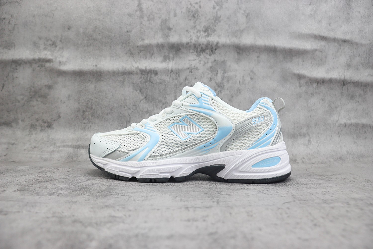 New Balance 530 Sneakers NBS530100070