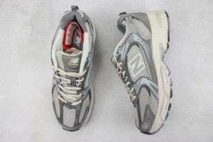 New Balance 530 Sneakers NBS530100071