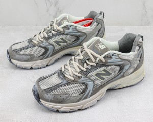 New Balance 530 Sneakers NBS530100071