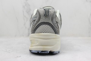 New Balance 530 Sneakers NBS530100071