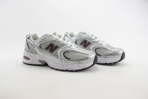 New Balance 530 Sneakers NBS530100072