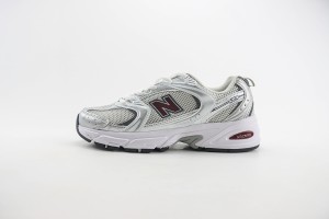 New Balance 530 Sneakers NBS530100072